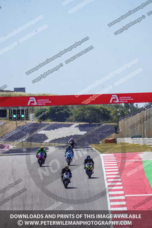 May 2023;motorbikes;no limits;peter wileman photography;portimao;portugal;trackday digital images